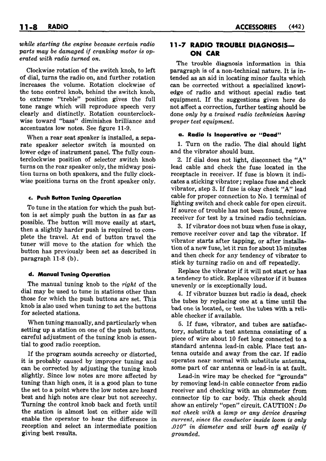 n_12 1952 Buick Shop Manual - Accessories-008-008.jpg